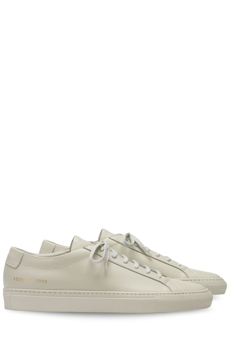 Original Achilles Low Sneakers-Common Projects-Boyds Philadelphia