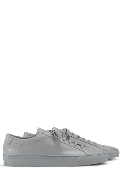 Original Achilles Low Sneakers-Common Projects-Boyds Philadelphia