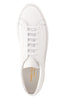 Original Achilles Low Sneakers-Common Projects-Boyds Philadelphia