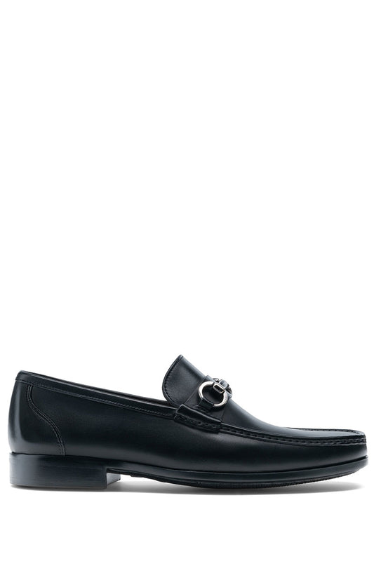 Blas II Loafer-Magnanni-Boyds Philadelphia