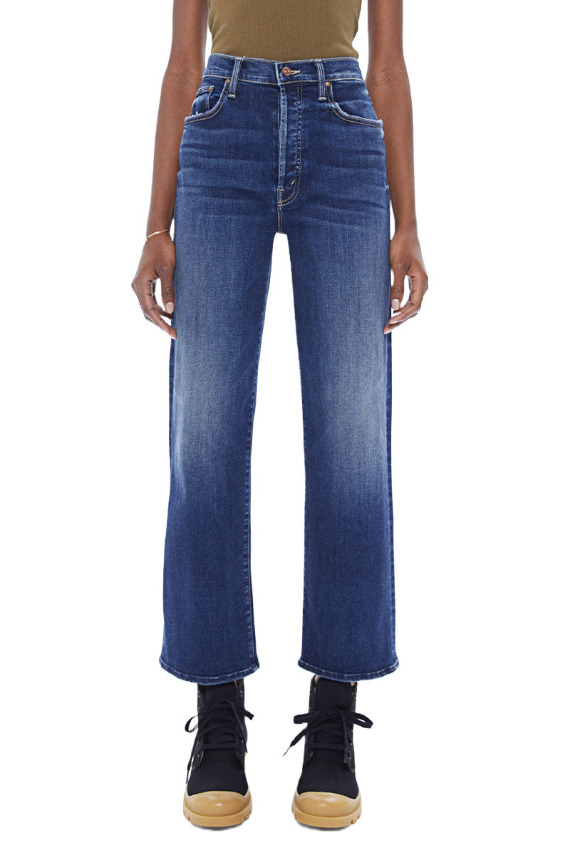 The Rambler Ankle-MOTHER-Boyds Philadelphia