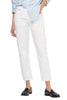 Emerson Slim Fit Boyfriend Jeans-Citizens of Humanity-Boyds Philadelphia