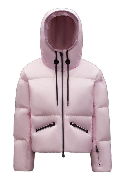 Allesaz Short Down Jacket-Moncler Grenoble-Boyds Philadelphia