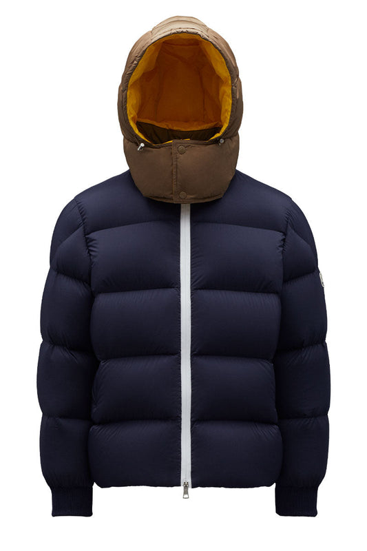 Loeb Puffer Jacket-Moncler-Boyds Philadelphia