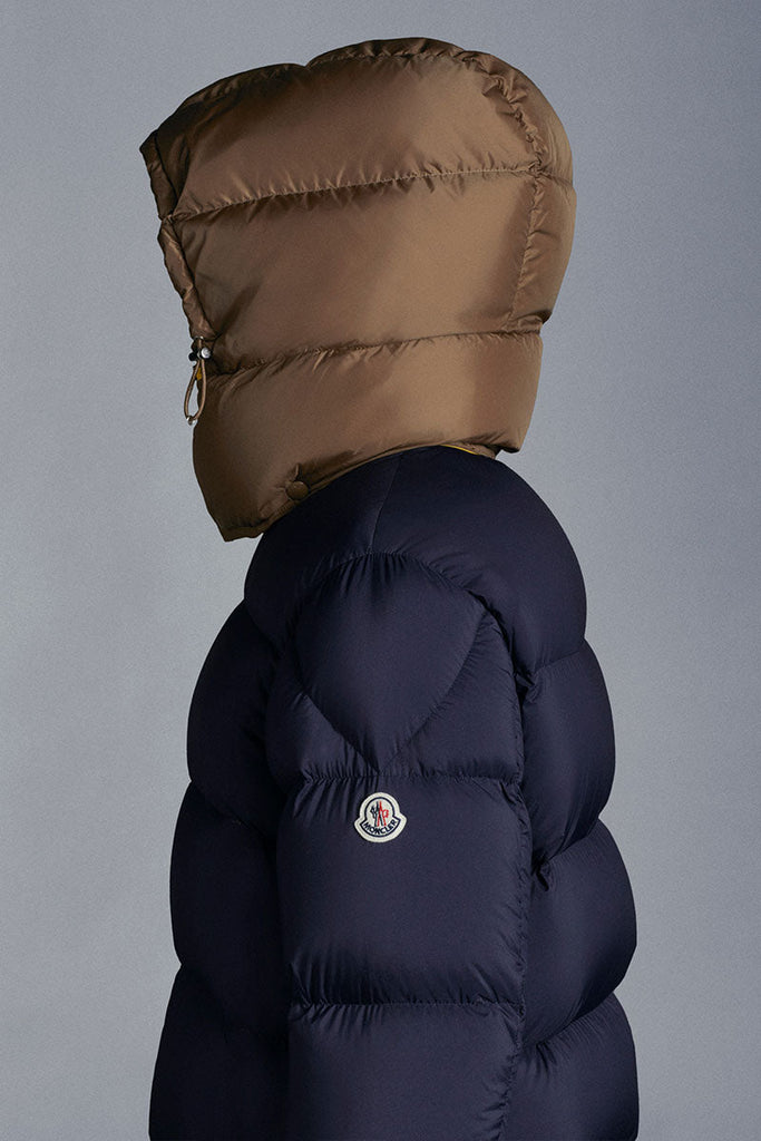 Loeb Puffer Jacket by Moncler – Boyds