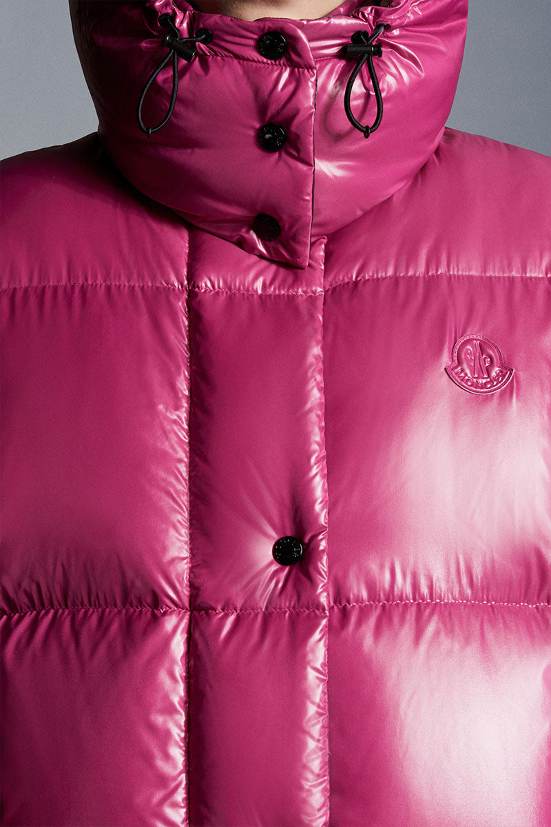Luzule Vest-Moncler-Boyds Philadelphia