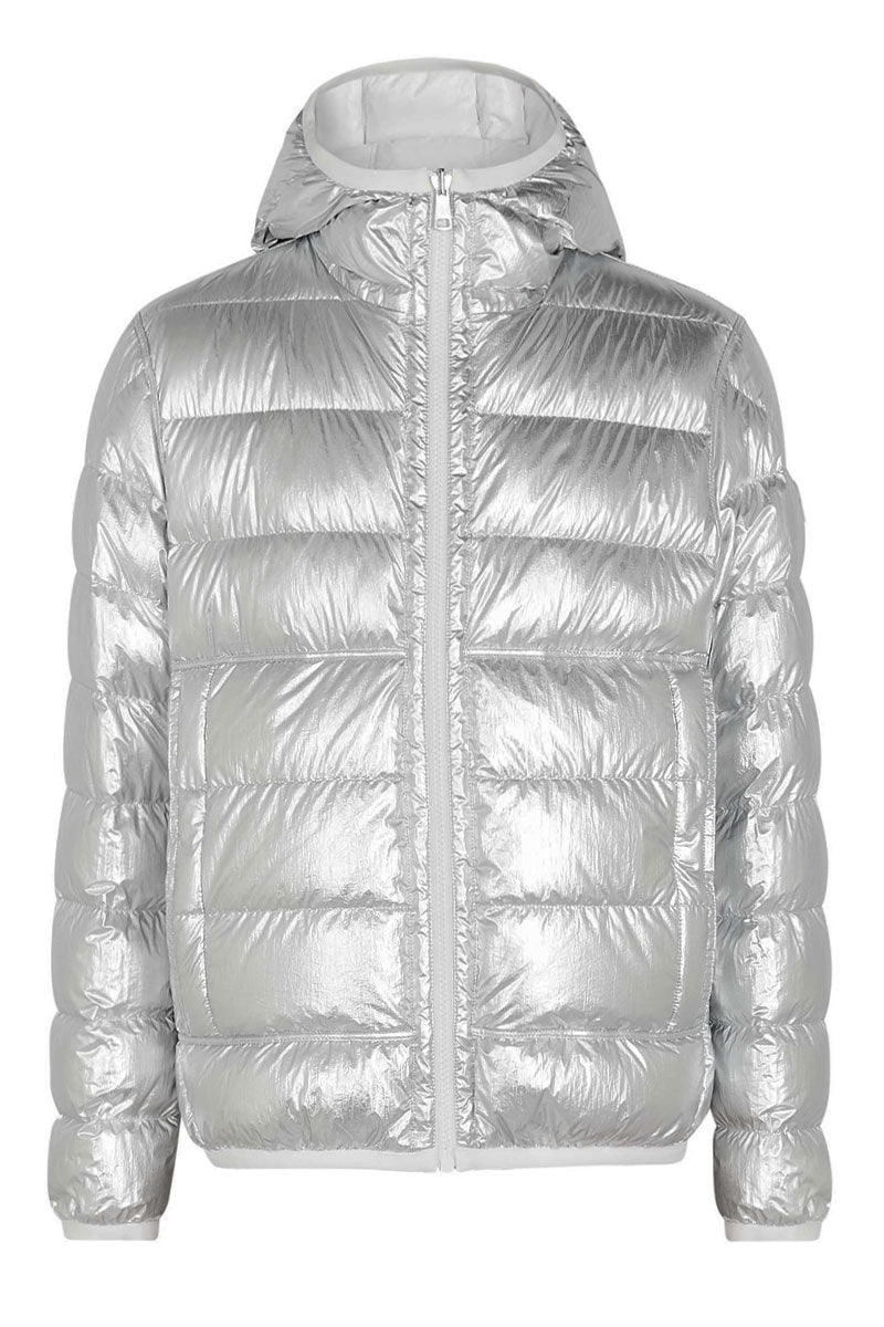 Freville Reversible Puffer-Moncler-Boyds Philadelphia