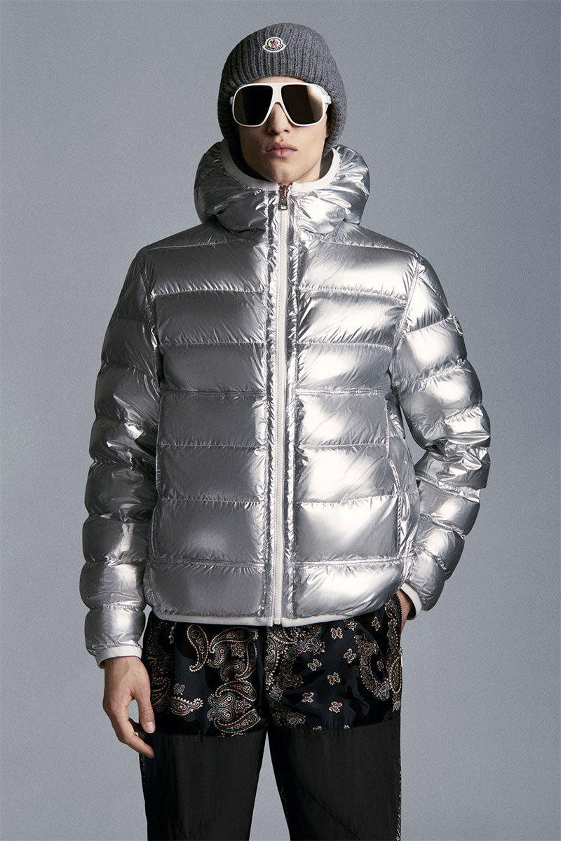 Freville Reversible Puffer-Moncler-Boyds Philadelphia