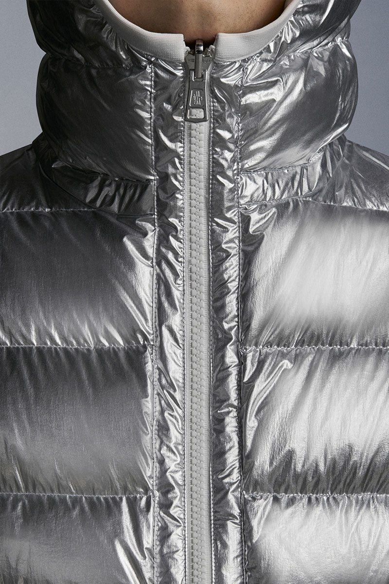 Freville Reversible Puffer-Moncler-Boyds Philadelphia