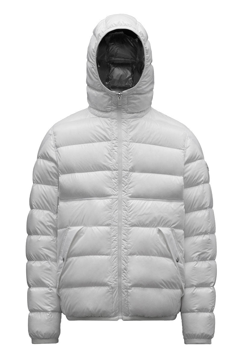 Freville Reversible Puffer-Moncler-Boyds Philadelphia