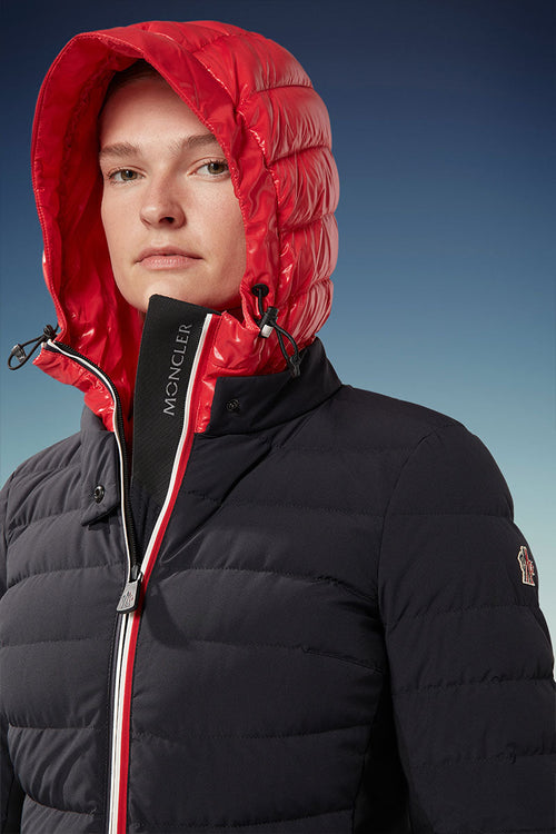 Moncler top ceze jacket