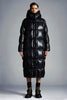 Parnaiba Long Down Jacket-Moncler-Boyds Philadelphia