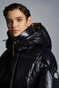 Parnaiba Long Down Jacket-Moncler-Boyds Philadelphia