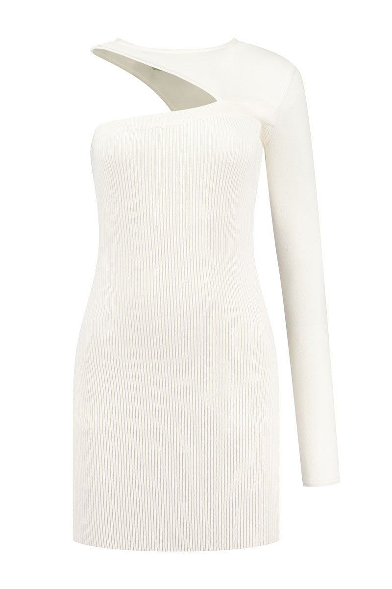 Tinino Dress-GAUGE81-Boyds Philadelphia