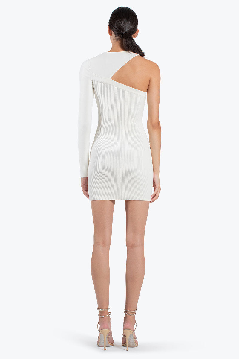 Tinino Dress-GAUGE81-Boyds Philadelphia