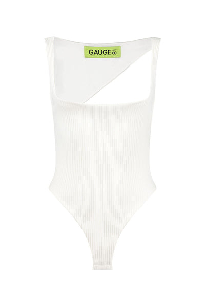 Rouen Bodysuit-GAUGE81-Boyds Philadelphia