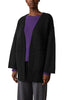 The Ryan Sweater Coat-Lisa Yang-Boyds Philadelphia