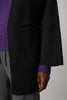 The Ryan Sweater Coat-Lisa Yang-Boyds Philadelphia