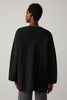 The Ryan Sweater Coat-Lisa Yang-Boyds Philadelphia