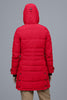 Lorette Parka-Canada Goose-Boyds Philadelphia