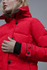 Lorette Parka-Canada Goose-Boyds Philadelphia