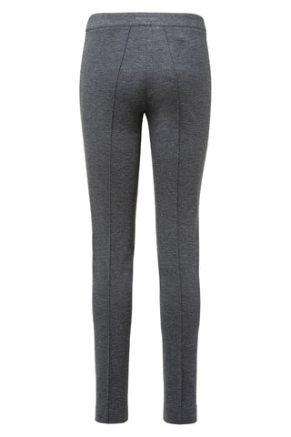 Mara Jersey Pants-Akris Punto-Boyds Philadelphia