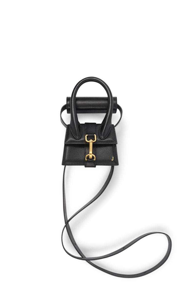 Le Chiquito Montagne-JACQUEMUS-Boyds Philadelphia