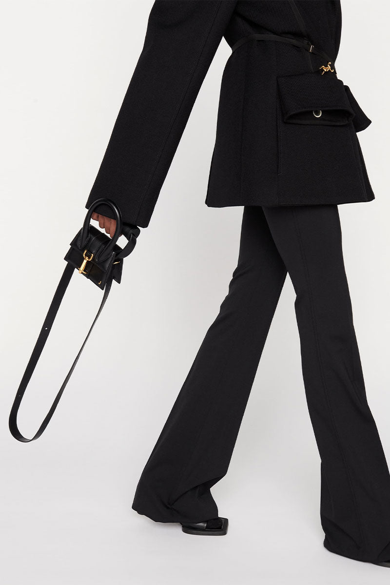 Le Chiquito Montagne-JACQUEMUS-Boyds Philadelphia