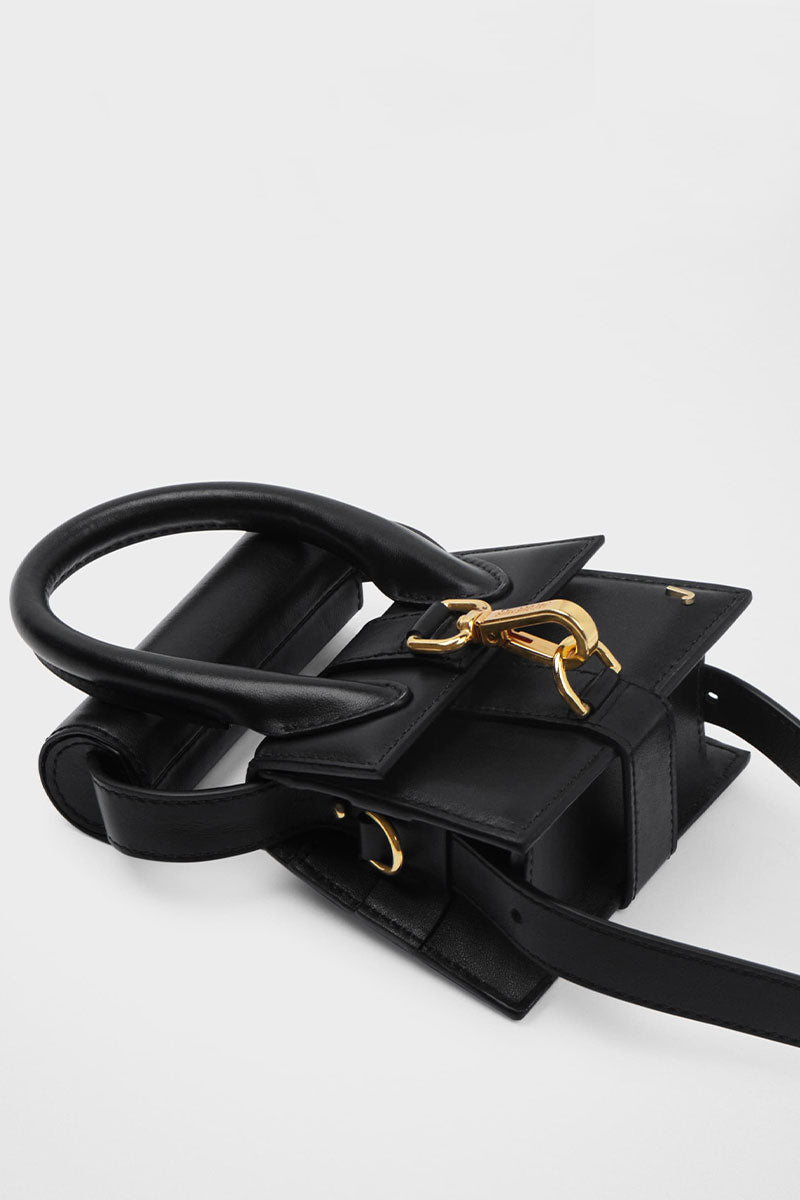 Le Chiquito Montagne-JACQUEMUS-Boyds Philadelphia