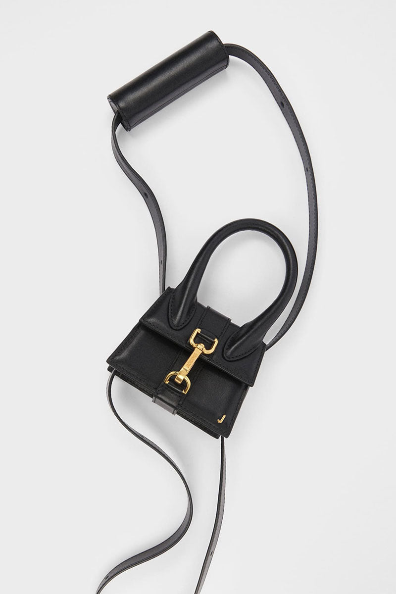 Le Chiquito Montagne-JACQUEMUS-Boyds Philadelphia
