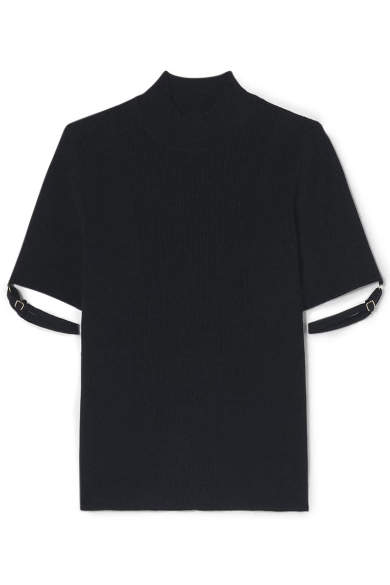 La Maille Torre-JACQUEMUS-Boyds Philadelphia