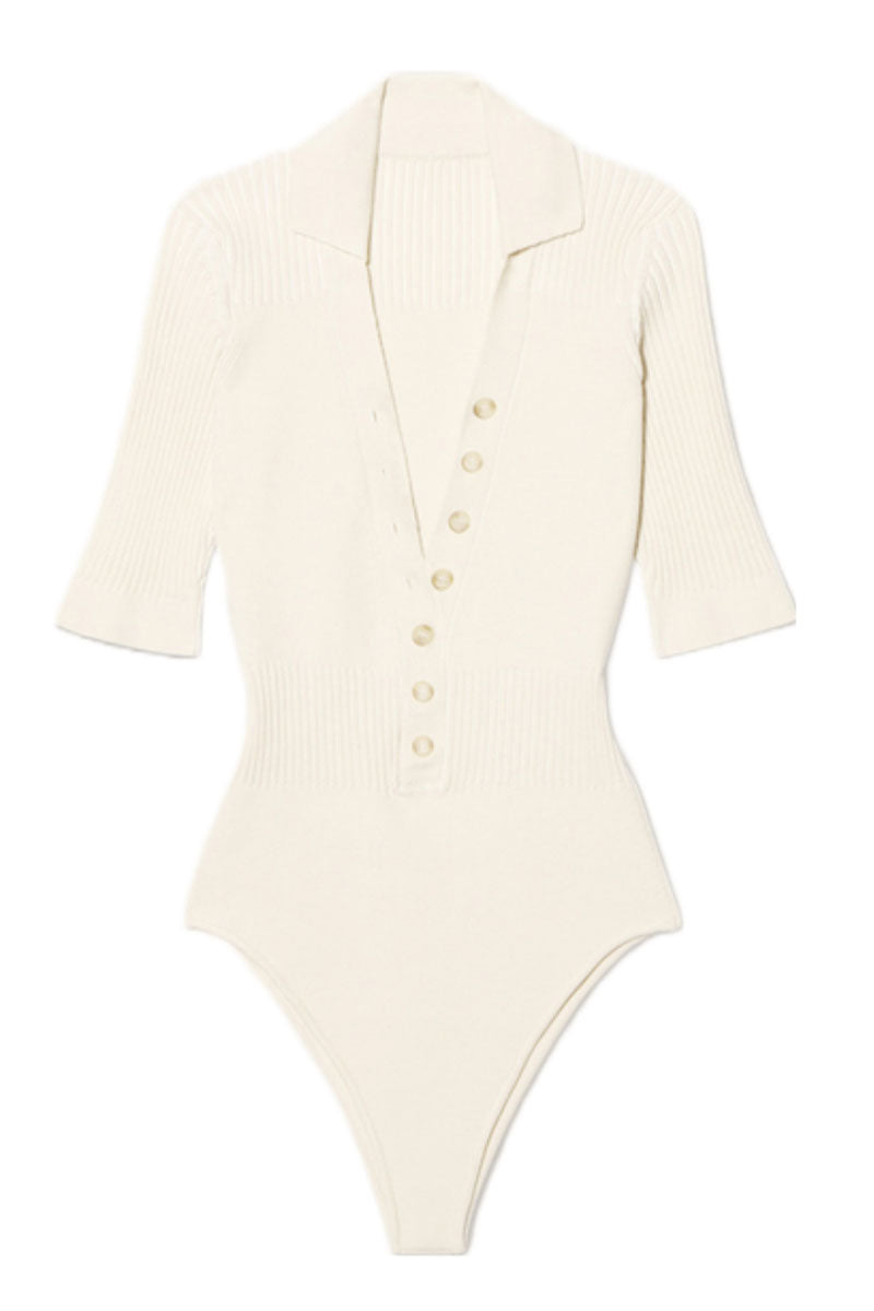 Le Body Yauco-Jacquemus-Boyds Philadelphia