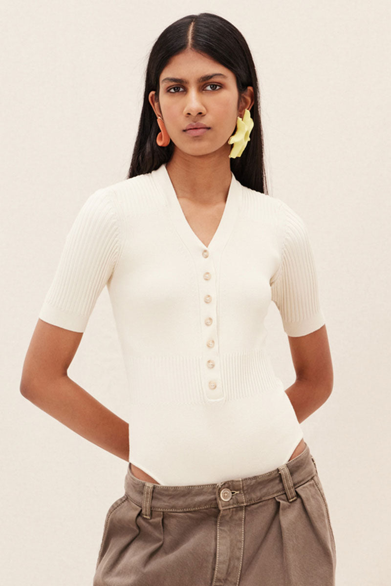 Le Body Yauco-Jacquemus-Boyds Philadelphia