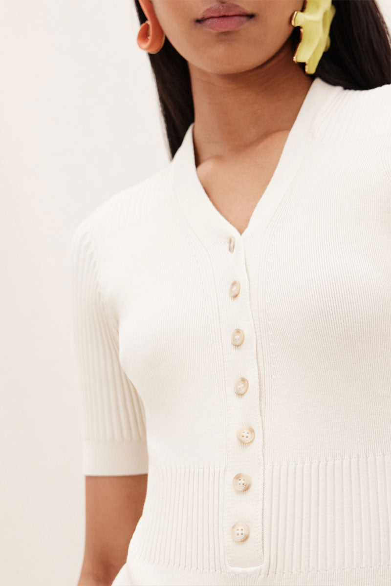 Le Body Yauco-Jacquemus-Boyds Philadelphia