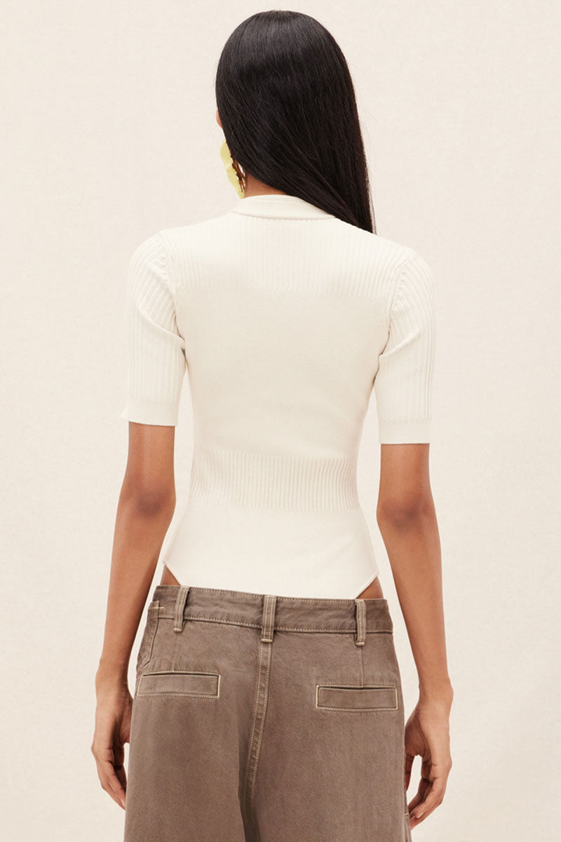 Le Body Yauco-Jacquemus-Boyds Philadelphia