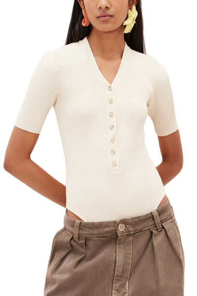 Le Body Yauco-Jacquemus-Boyds Philadelphia