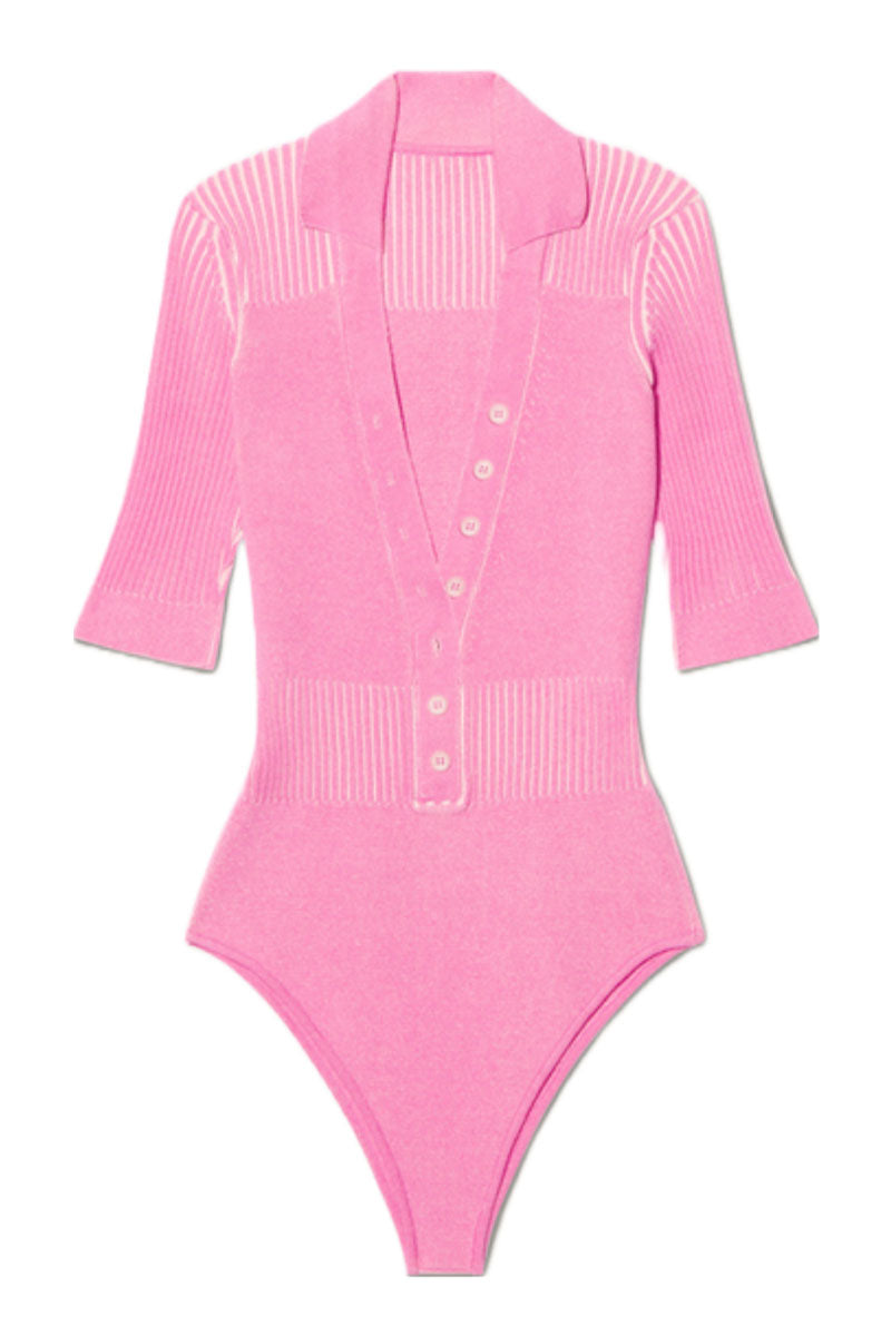 Le Body Yauco-Jacquemus-Boyds Philadelphia