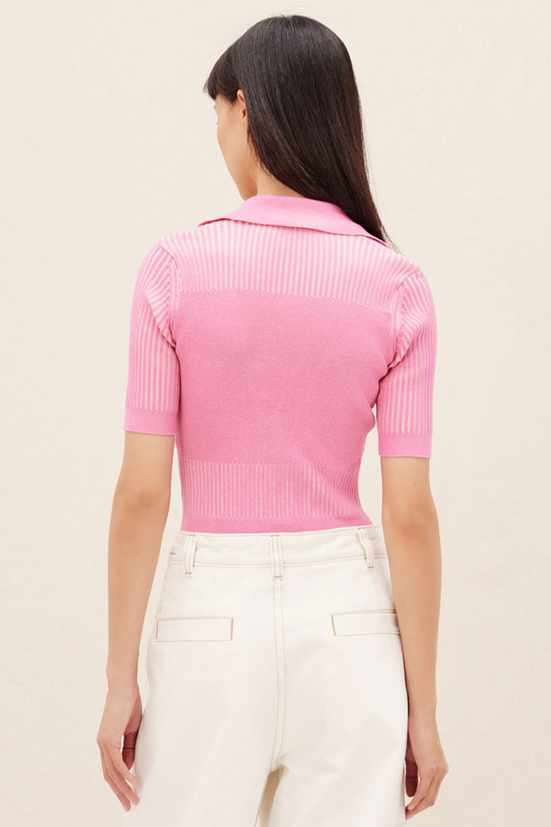 Le Body Yauco-Jacquemus-Boyds Philadelphia