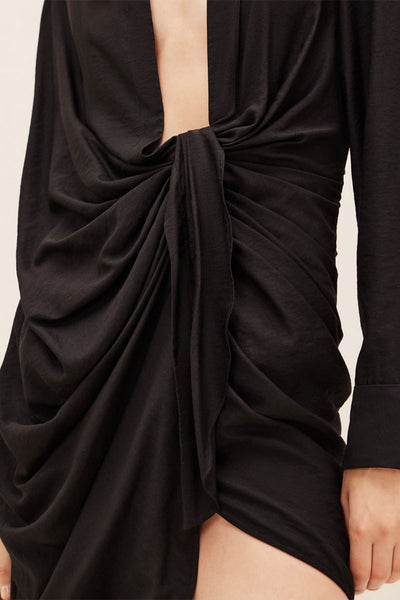 La Robe Bahia-JACQUEMUS-Boyds Philadelphia