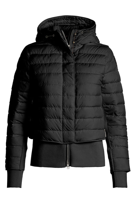 Oceans 411 Jacket-Parajumpers-Boyds Philadelphia