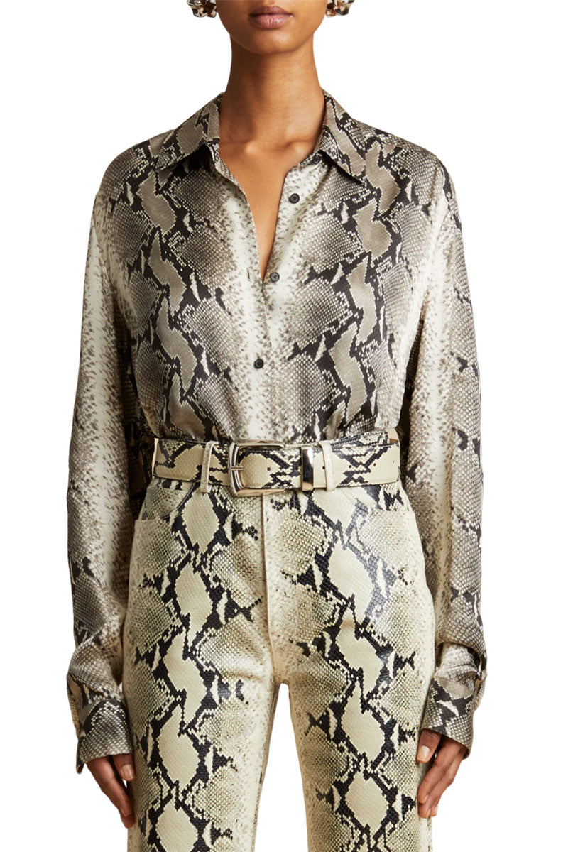 The Argo Top-KHAITE-Boyds Philadelphia