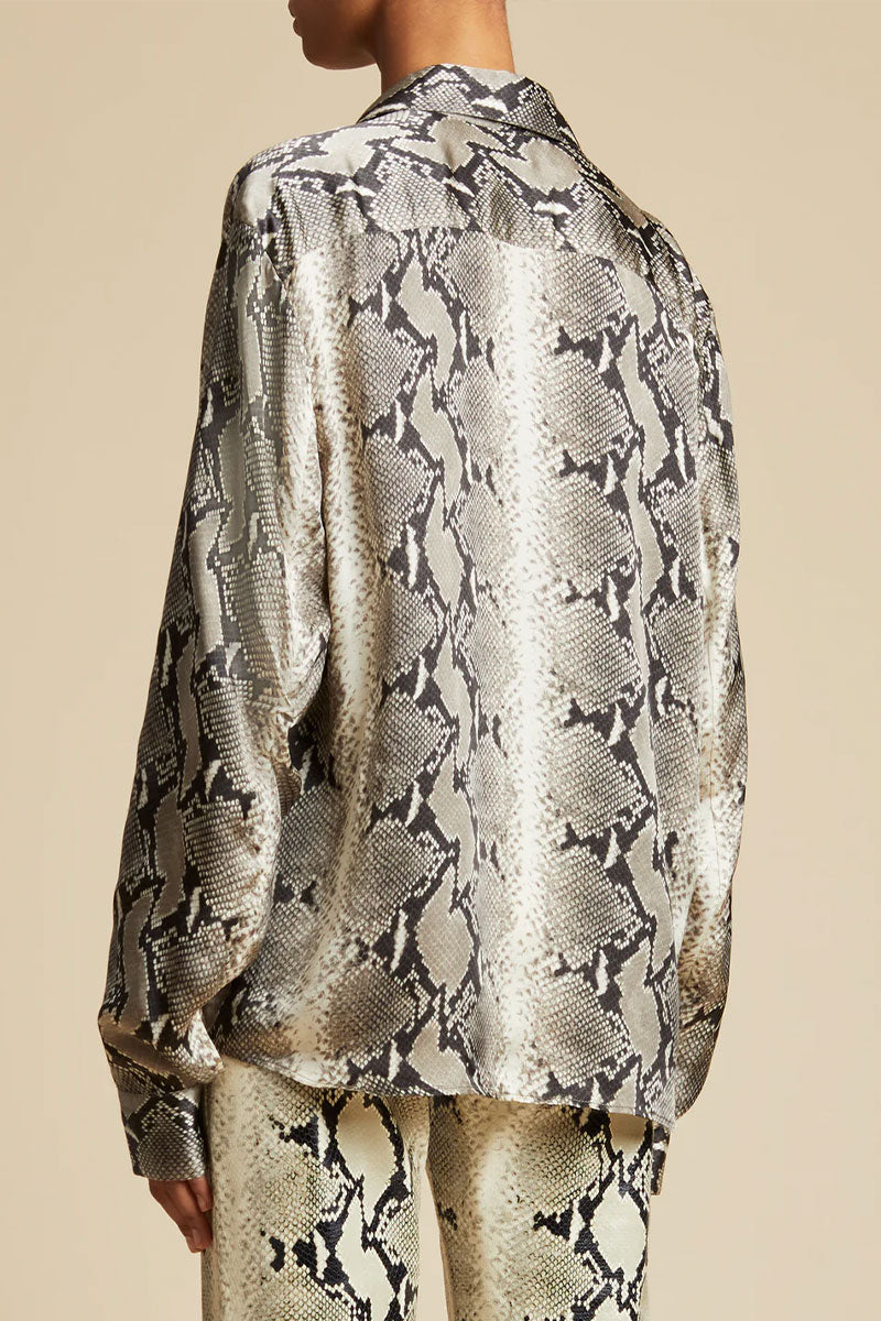 The Argo Top-KHAITE-Boyds Philadelphia
