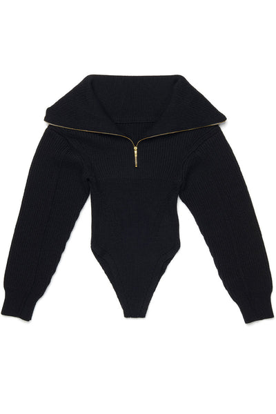 Le Body Risoul-Jacquemus-Boyds Philadelphia