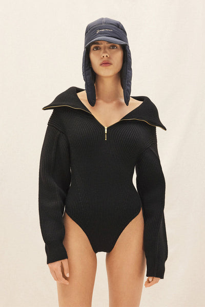 Le Body Risoul-Jacquemus-Boyds Philadelphia