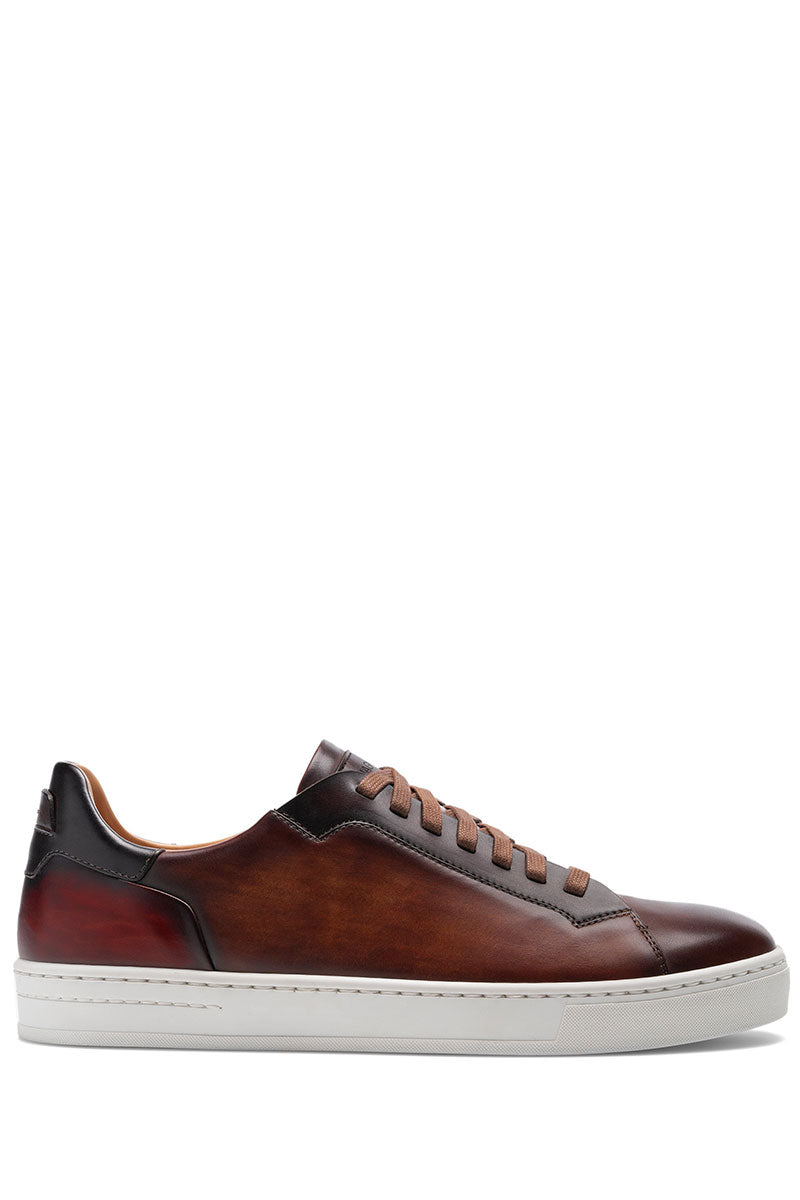 Amadeo Sneaker-Magnanni-Boyds Philadelphia
