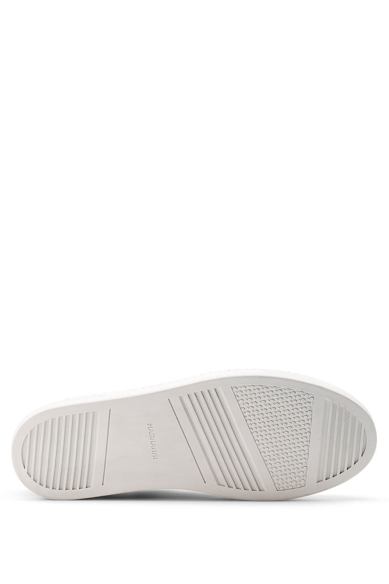 Amadeo Sneaker-Magnanni-Boyds Philadelphia