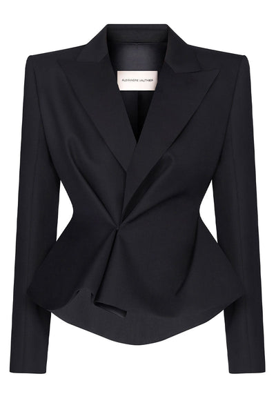 Couture Edit Suit-Alexandre Vauthier-Boyds Philadelphia