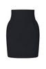 Couture Edit Suit-Alexandre Vauthier-Boyds Philadelphia