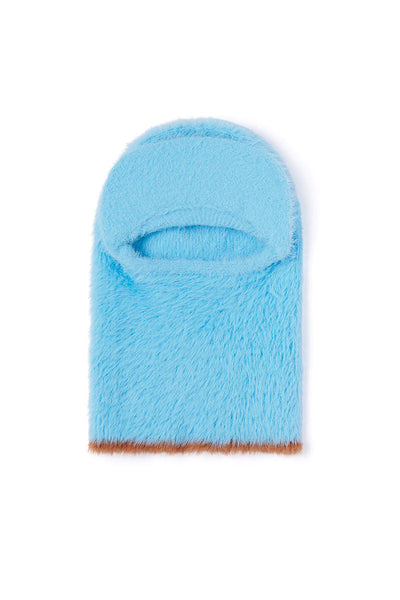 La Cagoule Casquette-Jacquemus-Boyds Philadelphia