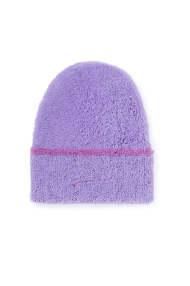 Le Bonnet Neve-Jacquemus-Boyds Philadelphia